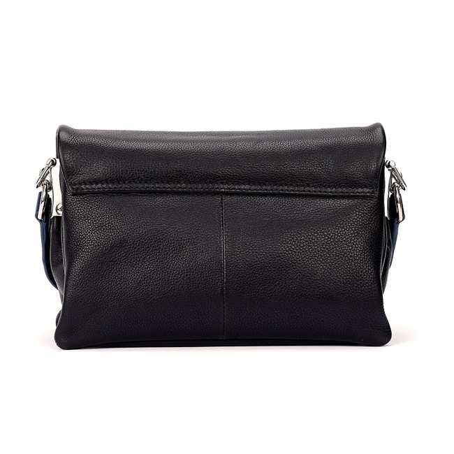 Ester Bag